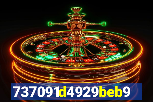 plataforma bet917.com