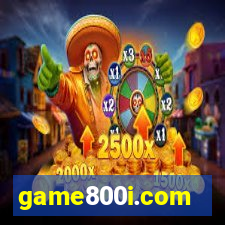 game800i.com