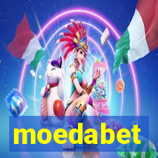 moedabet