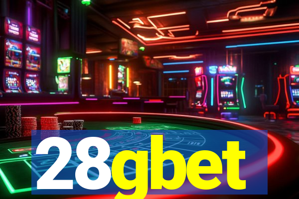 28gbet