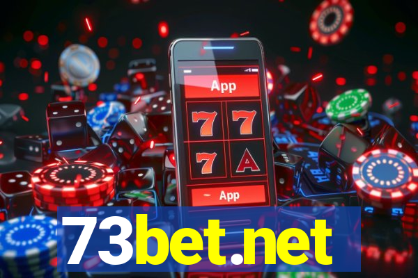 73bet.net