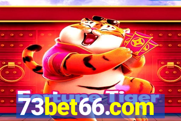 73bet66.com