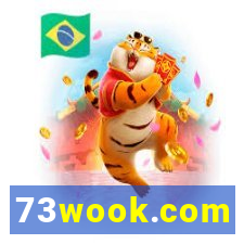 73wook.com