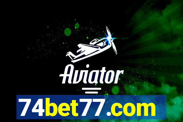 74bet77.com