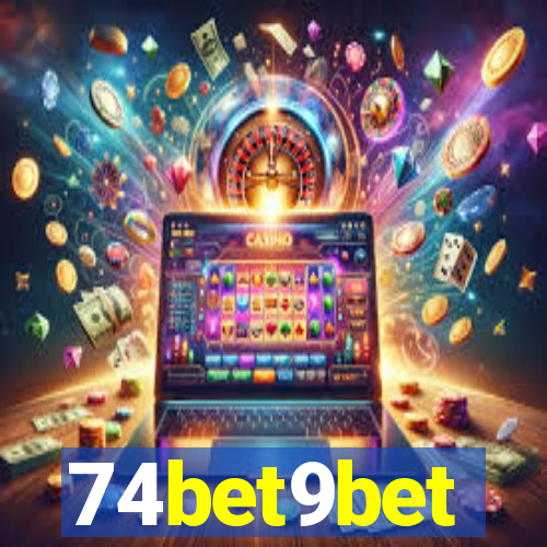 74bet9bet