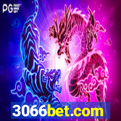 3066bet.com