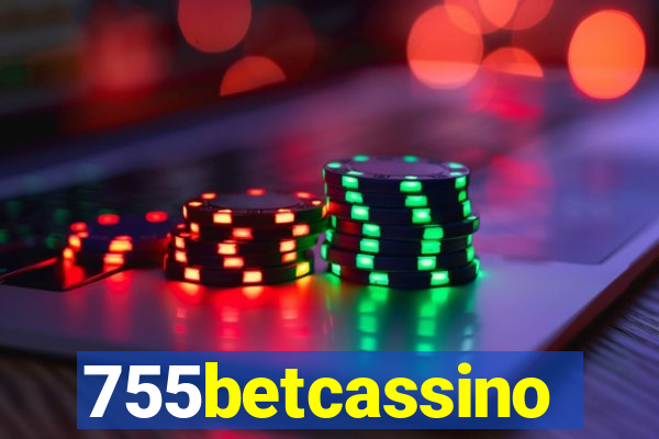 755betcassino