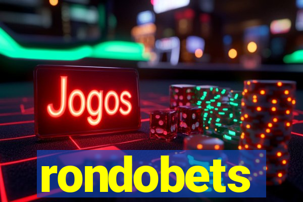 rondobets