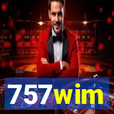 757wim