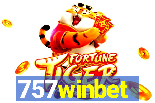 757winbet