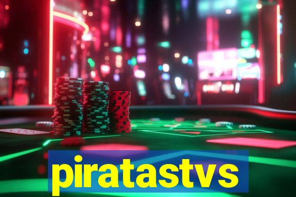 piratastvs