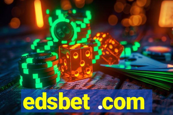 edsbet .com