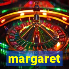 margaret