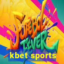 kbet sports