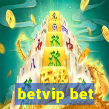 betvip bet