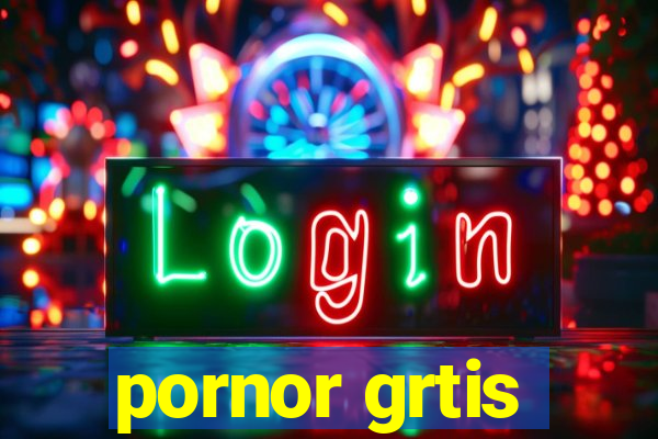 pornor grtis