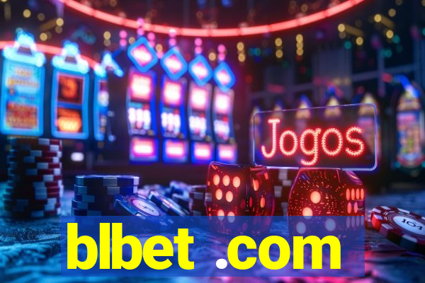 blbet .com