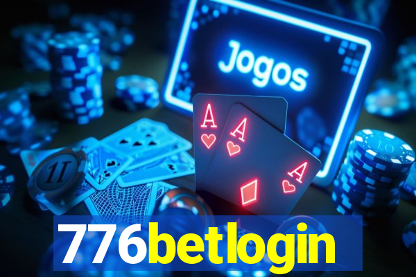 776betlogin