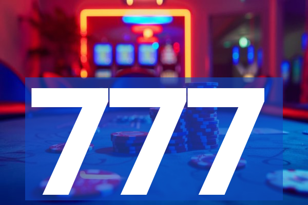 777-cadeira777.cc