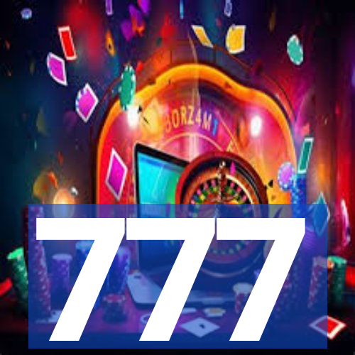 777-cadeira777.com