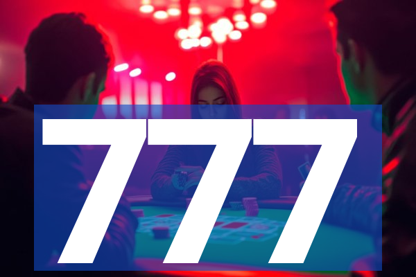 777-relogio777.net