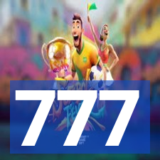 777-relogio777.net