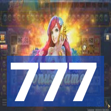 777-relogio777.net