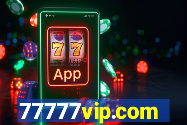 77777vip.com