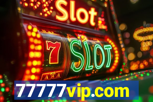 77777vip.com