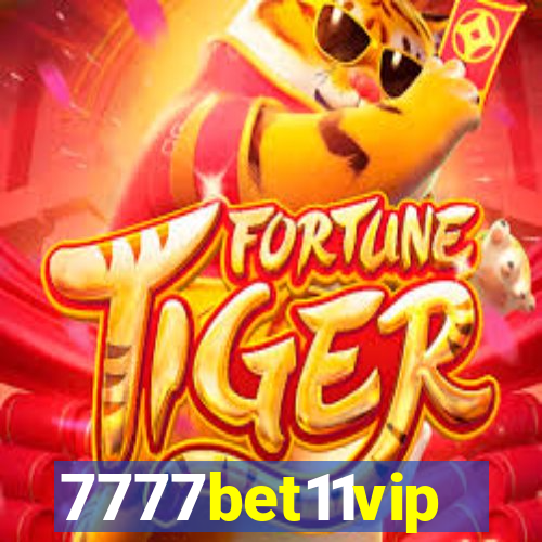 7777bet11vip