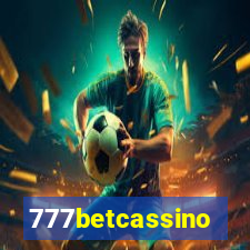 777betcassino