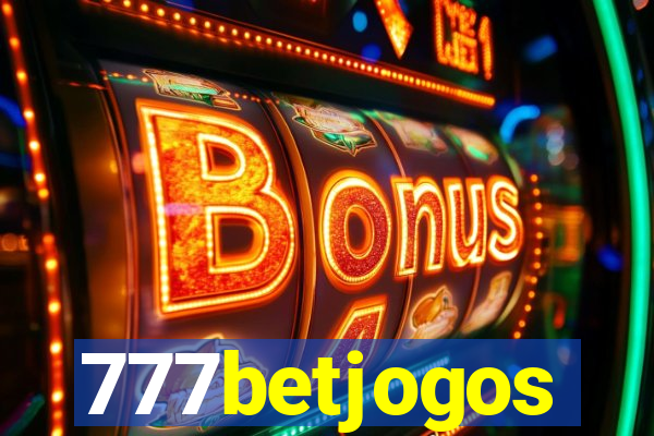 777betjogos