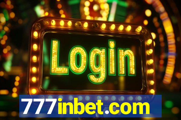 777inbet.com