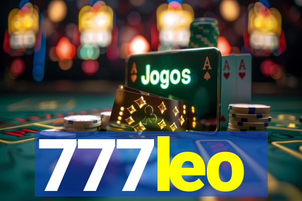 777leo