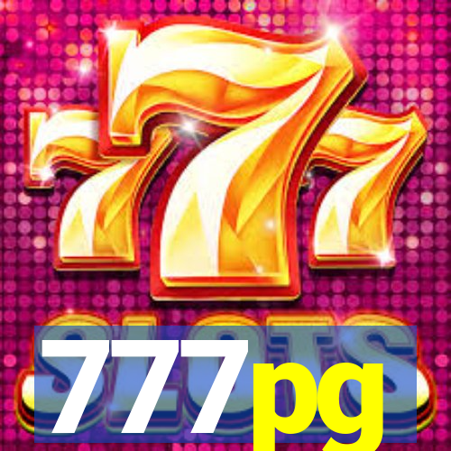 777pg