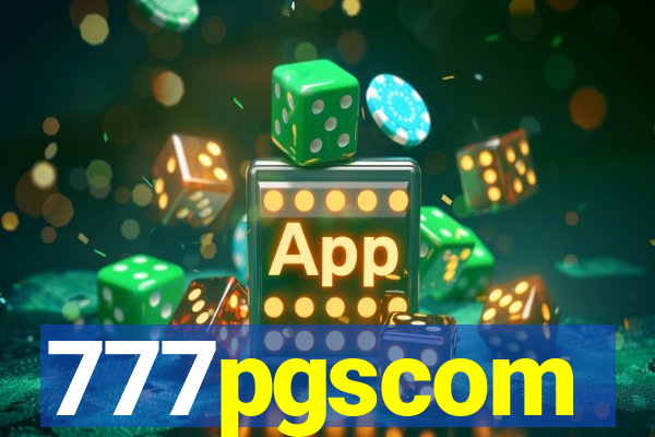 777pgscom