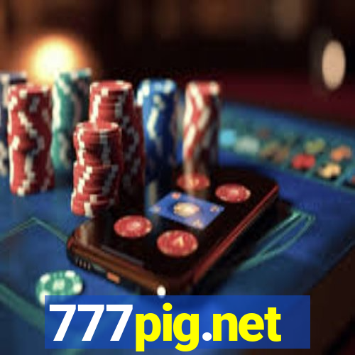 777pig.net