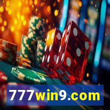 777win9.com