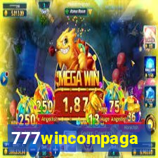 777wincompaga