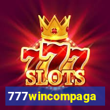 777wincompaga