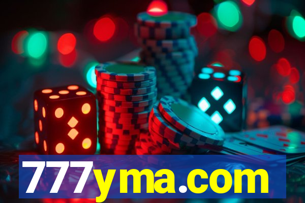 777yma.com