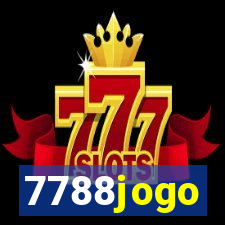 7788jogo