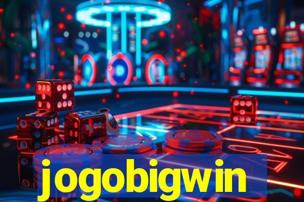 jogobigwin