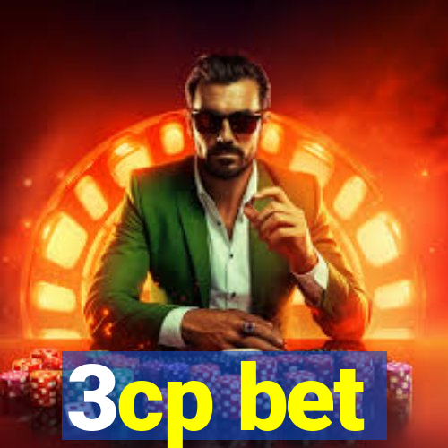 3cp bet