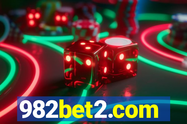 982bet2.com