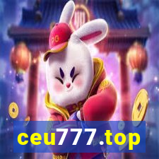 ceu777.top