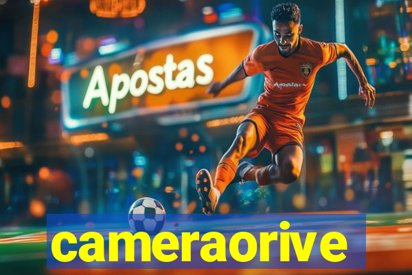 cameraorive