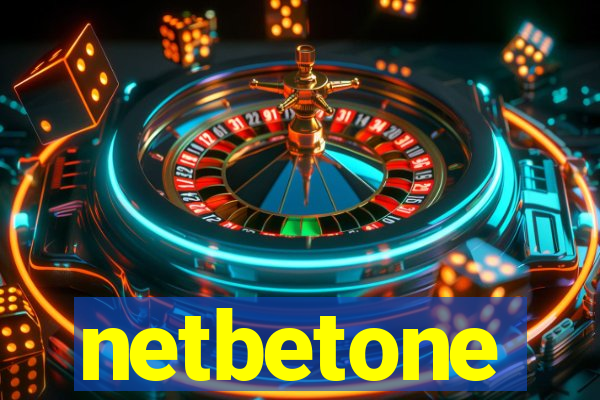 netbetone