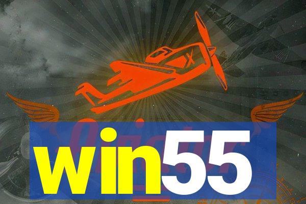 win55