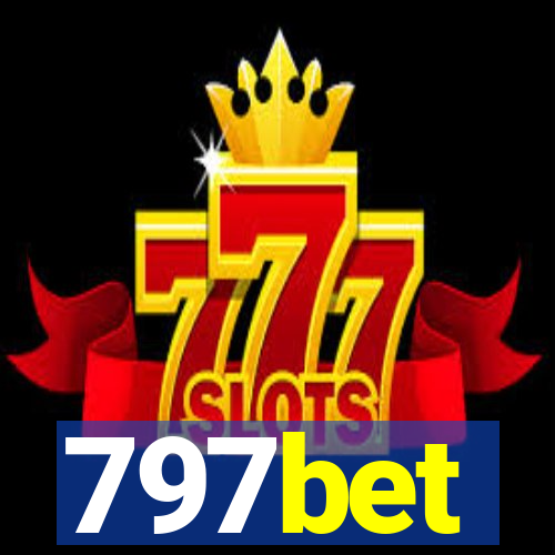 797bet